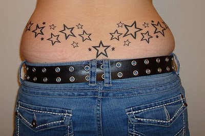 back tattoo designs for women,back tattoo designs ideas,back tattoos images,lower back tattoo designs for girls,back star tattoo designs