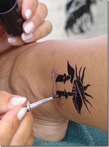 temporary tattoo designs,temporary henna tattoos,henna tattoo designs,temporary henna tattoos ideas,temporary henna tattoo designs images