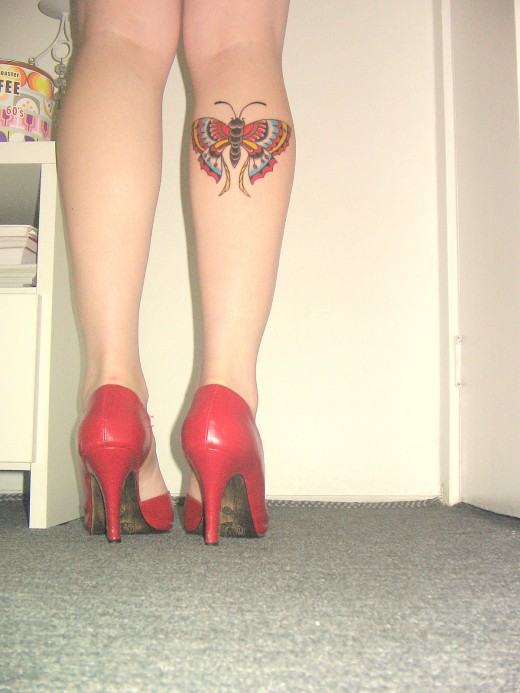 leg tattoo designs for women,leg tattoos for girls,sexy tattoos for leg,leg tattoos ideas and images