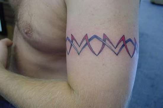 men armband tribal tattoo, armband tribal tattoo designs for men, armband tattoos for men, celtic armband tattoos for men