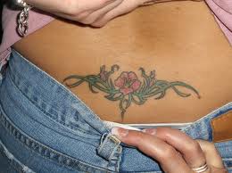 lower back tattoos,lower back tattoo designs for women,lower back tattoos meanings,lower back tribal tattoos,women lower back tattoo designs