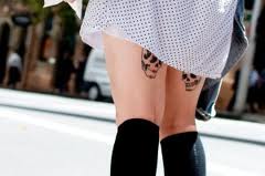 thigh tattoo designs, girls thigh tattoos,thigh tattoo designs for women,popular thigh tattoos,thigh tattoo ideas for girls
