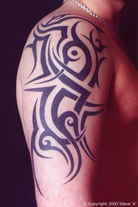 sleeve tattoo designs for men, men sleeve tattoo ideas, popular sleeve tattoo designs for men, full sleeve tattoo designs for men