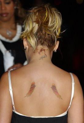 angel wing tattoo designs,wings tattoo designs,wings tattoo meanings,wings tattoos ideas