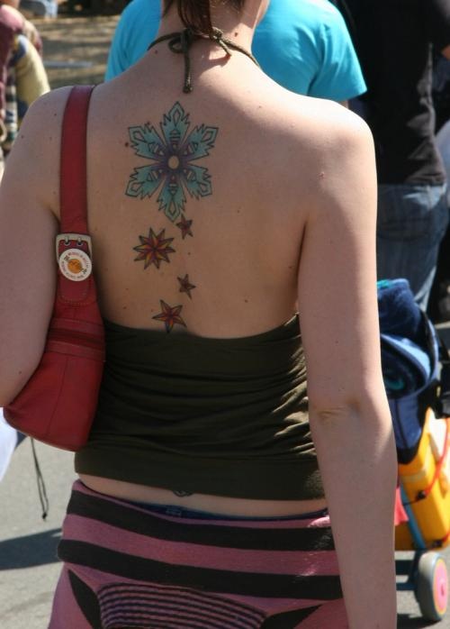back tattoos ideas, back tattoo designs for women, upper back women tattoos, feminine lower back tattoo