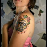 arm tattoo designs,arn, designs, tattoos, designs, pictures, tattooing