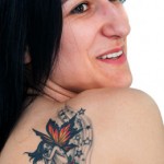 back tattoo designs, back , tattoos, tattooing