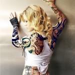 back tattoo designs, back , tattoos, tattooing