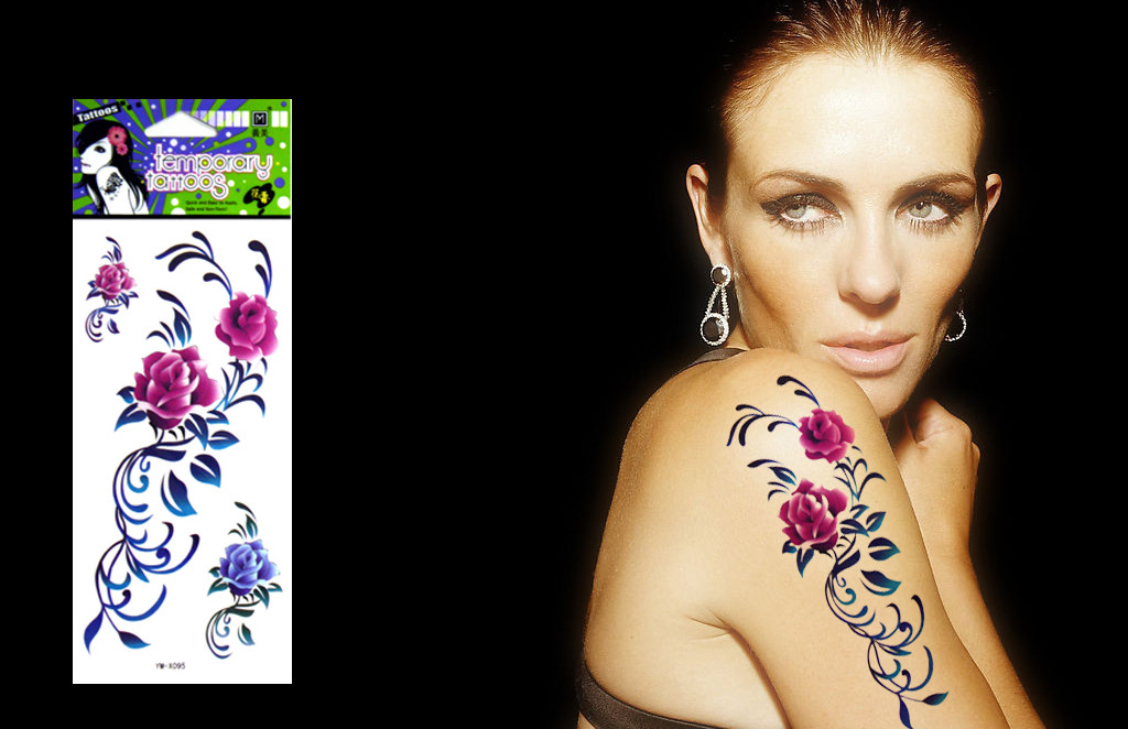 Body Art Tattoo Designs Piercing Pictures Tattooing