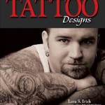 body, art, tattoos, designs, ideas, piercing, tattooing, pictures, ink;