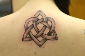 celtic butterfly tattoos, butterfly celtic tattoos meanings, celtic tattoos for girls,