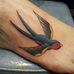 foot tattoo designs, tattoos, designs, pictures, images, tattooing, ink, piercing;