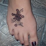 foot tattoo designs, tattoos, designs, pictures, images, tattooing, ink, piercing;