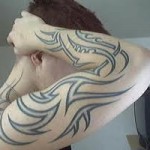 arm tattoo designs,arn, designs, tattoos, designs, pictures, tattooing