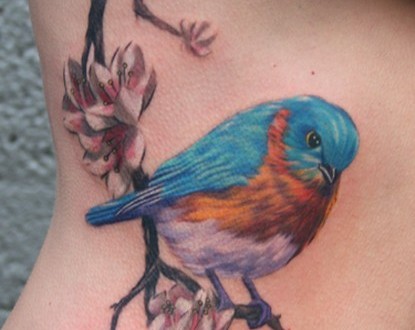 Bird Tattoo, Bird Tattoos, Tattoos, tattoo designs, tattooing, tattoos, designs, piercing, ink, pictures, images