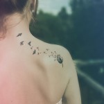 Bird Tattoo, Bird Tattoos, Tattoos, tattoo designs, tattooing, tattoos, designs, piercing, ink, pictures, images
