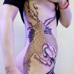 Body Art Tattoo Designs, tattoo designs, tattooing, tattoos, designs, piercing, ink, pictures, images, Body Art
