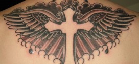 Cross Tattoo, Cross Tattoos, Tattoos, tattoo designs, tattooing, tattoos, designs, piercing, ink, pictures, images,
