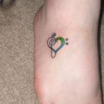 Cute Tattoo Ideas, tattoo designs, tattooing, tattoos, designs, piercing, ink, pictures, images, Cute Tattoo, Cute