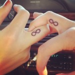 Cute tattoos for couples, tattoo designs, tattooing, tattoos, designs, piercing, ink, pictures, images