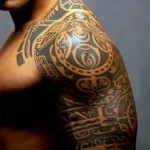 Dwayne Johnson Tattoo Designs, The Rock Tattoo Designs, tattoo designs, tattooing, tattoos, designs, piercing, ink, pictures, images