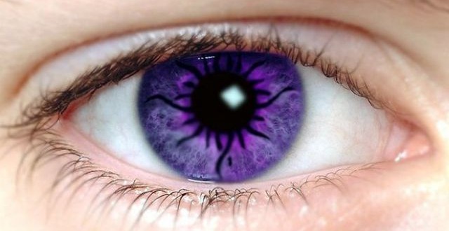 Eye Ball Tattoo Designs, tattoo designs, tattooing, tattoos, designs, piercing, ink, pictures, images, Eye Ball