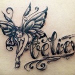 Fairy Tattoos, Fairy Tattoo, Tattoos, tattoo designs, tattooing, tattoos, designs, piercing, ink, pictures, images