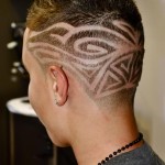 Hair Tattoo Designs, tattoo designs, tattooing, tattoos, designs, piercing, ink, pictures, images, Hair