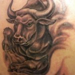 Horoscope Tattoo Designs, tattoo designs, tattooing, tattoos, designs, piercing, ink, pictures, images, Horoscope