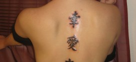 Kanji tattoo, Kanji Celebrity Tattoo, Japanies Kanji Tattoo,