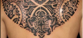 Most Common Tattoos, Types of Tattoos, Tribal Tattoo, Zodiac Tattoo, Religious Tattoos, Military Tattoo Designs