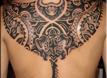 Most Common Tattoos, Types of Tattoos, Tribal Tattoo, Zodiac Tattoo, Religious Tattoos, Military Tattoo Designs