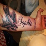 Name Tattoo Designs, tattoo designs, tattooing, tattoos, designs, piercing, ink, pictures, images, Name
