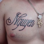 Name Tattoo Designs, tattoo designs, tattooing, tattoos, designs, piercing, ink, pictures, images, Name