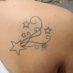 Cute Tattoo Ideas, tattoo designs, tattooing, tattoos, designs, piercing, ink, pictures, images, Cute Tattoo, Cute