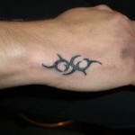 Small Tattoo designs, tattoo designs, tattooing, tattoos, designs, piercing, ink, pictures, images, Small