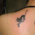 Small Tattoo designs, tattoo designs, tattooing, tattoos, designs, piercing, ink, pictures, images, Small