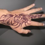 Tattoo On Hand, tattoo designs, tattooing, tattoos, designs, piercing, ink, pictures, images