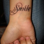 Tattoo On Wrist, tattoo designs, tattooing, tattoos, designs, piercing, ink, pictures, images