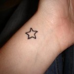 Tattoo On Wrist, tattoo designs, tattooing, tattoos, designs, piercing, ink, pictures, images