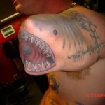 Tattoo Over Scar, tattoo designs, tattooing, tattoos, designs, piercing, ink, pictures, images