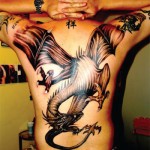 Tattoo on Body, tattoo designs, tattooing, tattoos, designs, piercing, ink, pictures, images