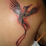 Tattoo on Body, tattoo designs, tattooing, tattoos, designs, piercing, ink, pictures, images