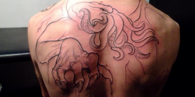 Tattoo outline, tattoo designs, tattooing, tattoos, designs, piercing, ink, pictures, images
