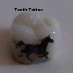 Teeth Tattoo Designs, tattoo designs, tattooing, tattoos, designs, piercing, ink, pictures, images, Teeth
