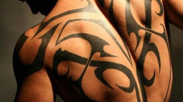 Tribal Tattoo, style, Tribal, tattoo designs, tattooing, tattoos, designs, piercing, ink, pictures, images