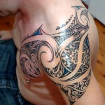 Tribal Tattoo, style, Tribal, tattoo designs, tattooing, tattoos, designs, piercing, ink, pictures, images