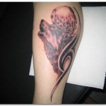 Wolf Tattoo Designs, tattoo designs, tattooing, tattoos, designs, piercing, ink, pictures, images, wolf