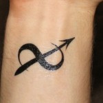 Wrist Tattoo designs, tattoo designs, tattooing, tattoos, designs, piercing, ink, pictures, images, Wrist