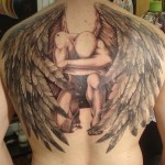 angel tattoo designs (11)